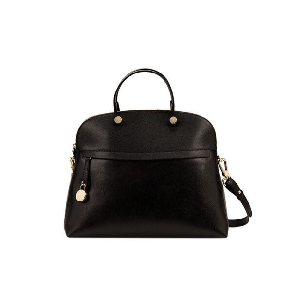 תיק Furla