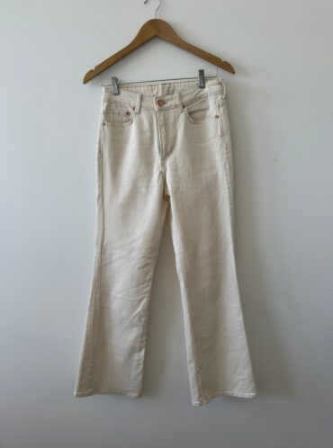 Bootcut Jeans from &Denim