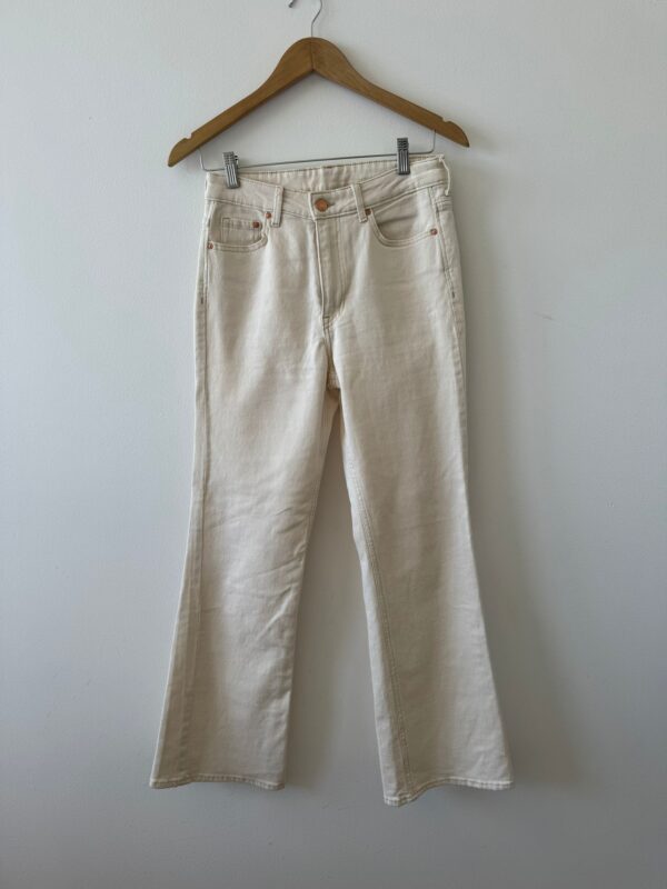 Bootcut Jeans from &Denim