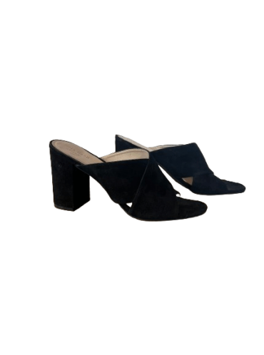 Cole Haan Sandal heels
