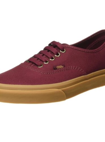 סניקרס Vans