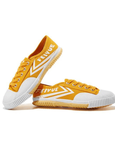 נעלי ספורט סניקרס Feiyue sneakers