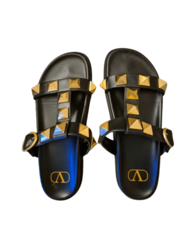 סנדלים Valentino