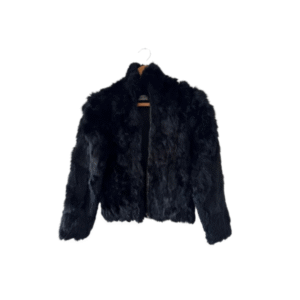 Untitled-design-14-9081919