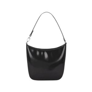 Untitled-design-16-5063582