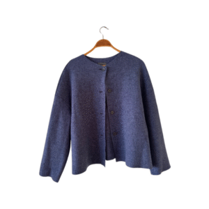 Untitled-design-17-7362861