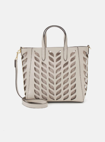 Parfois Tote Bag