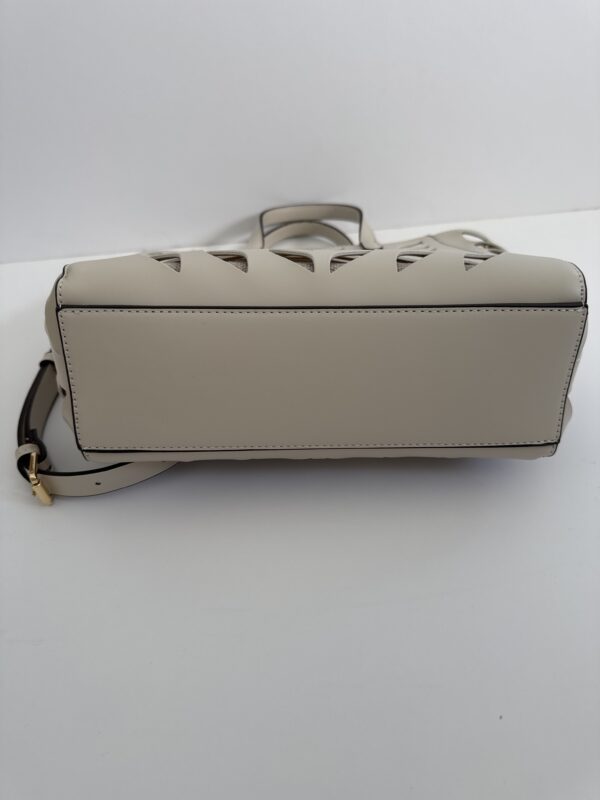 ⁦Parfois Tote Bag⁩ – תמונה ⁦3⁩