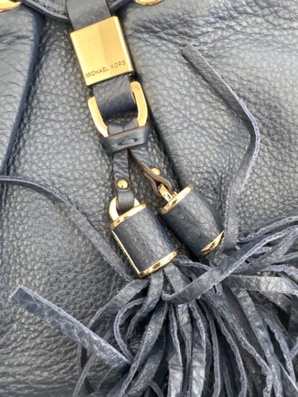 ⁦תיק צד Michael Kors⁩ – תמונה ⁦2⁩