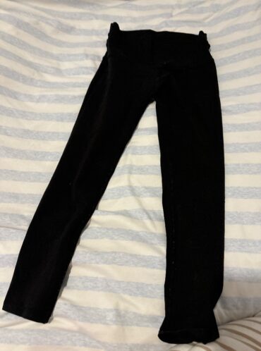 טייץ S.wear