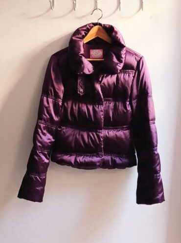 מעיל blumarine