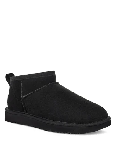 מגפיים UGG