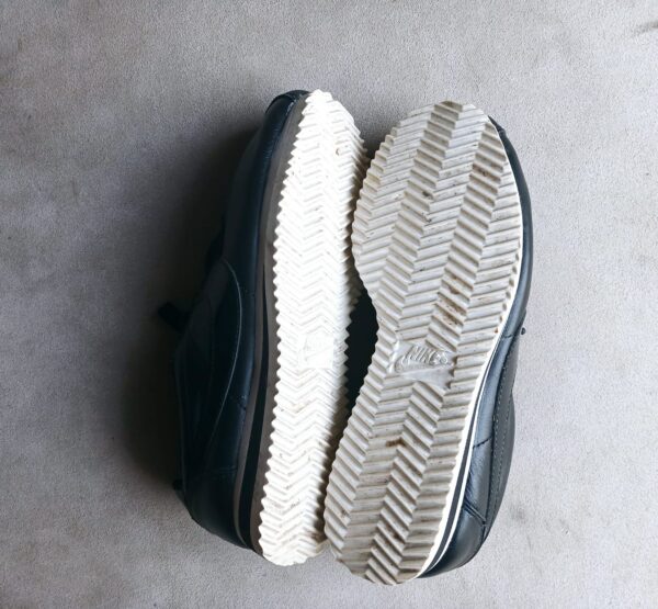 ⁦סניקרס Nike⁩ – תמונה ⁦4⁩