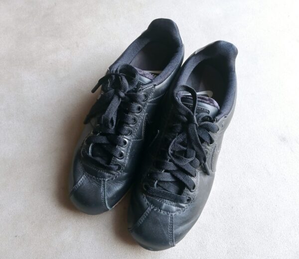 ⁦סניקרס Nike⁩ – תמונה ⁦3⁩
