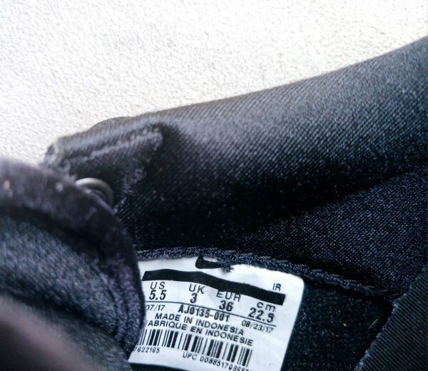 ⁦סניקרס Nike⁩ – תמונה ⁦2⁩