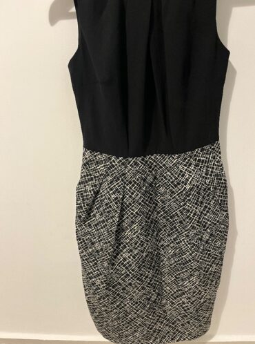 שמלת ערב מיני Primark