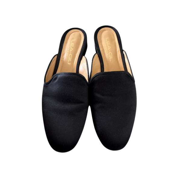 League Mules