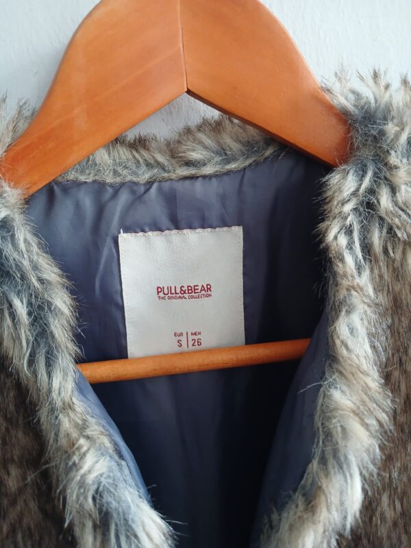 ⁦ווסט Pull&Bear⁩ – תמונה ⁦2⁩