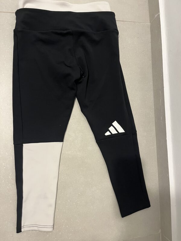 ⁦טייץ Adidas⁩ – תמונה ⁦3⁩