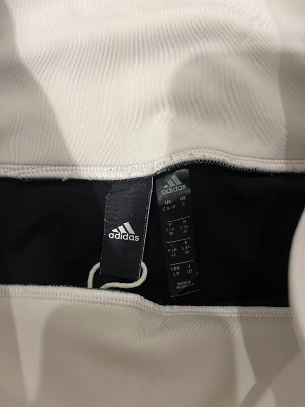 ⁦טייץ Adidas⁩ – תמונה ⁦2⁩