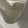 ⁦גופייה OYSHO⁩ – תמונה ⁦2⁩