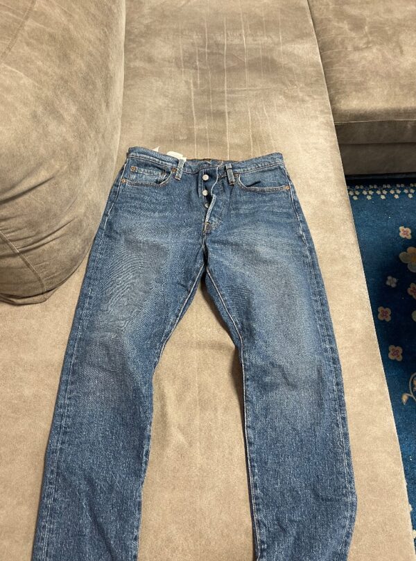 ⁦ג'ינס Levi's⁩ – תמונה ⁦3⁩