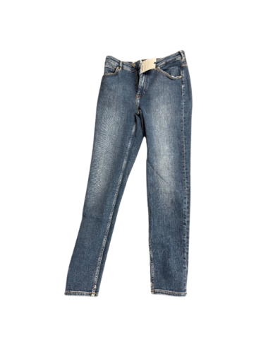 ג'ינס Scotch & Soda