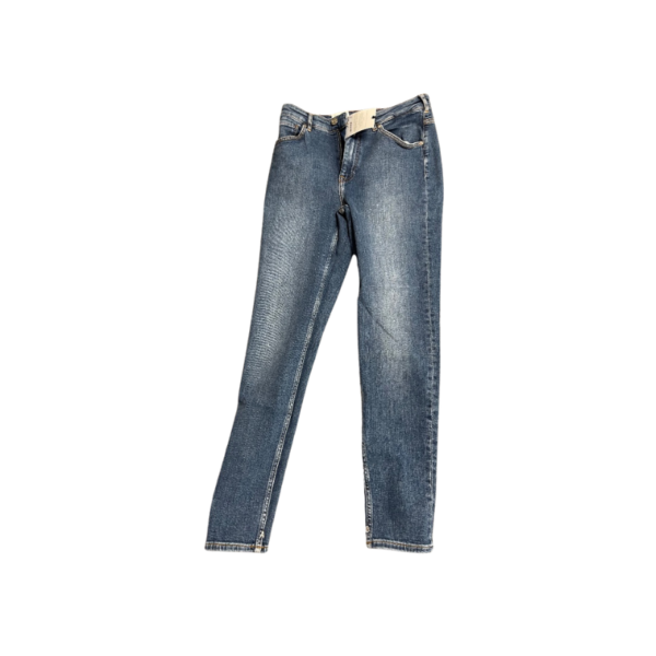 ג'ינס Scotch & Soda