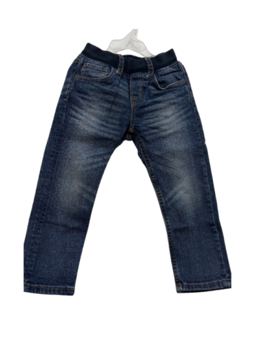 ג'ינס H&M