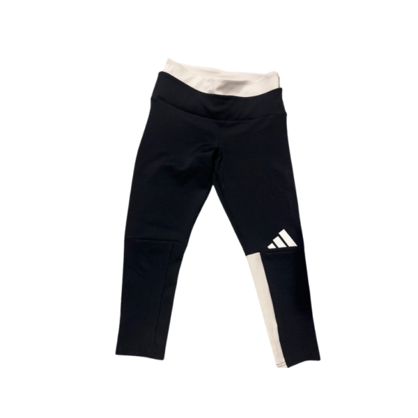 טייץ Adidas