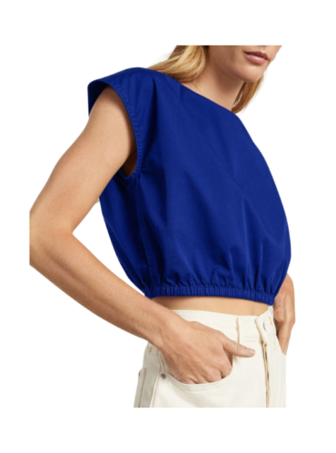 גופייה everlane