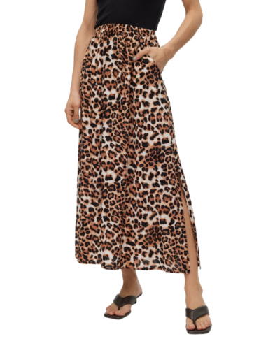 חצאית מידי Vera moda