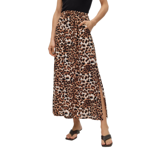 חצאית מידי Vera moda