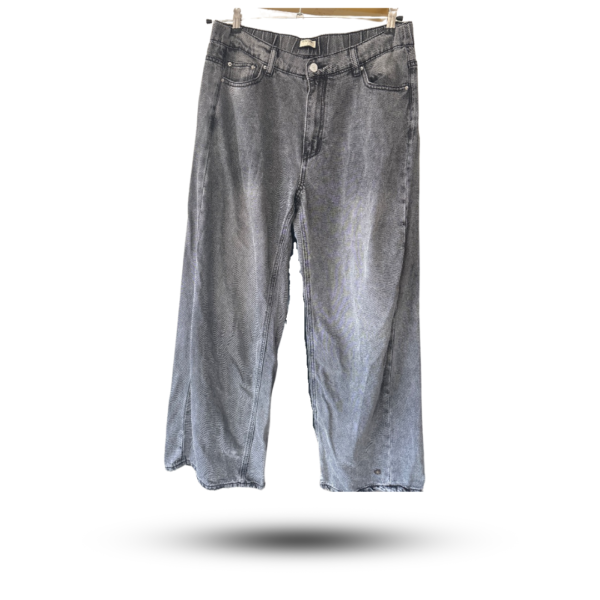 ג'ינס Seestarz