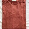 ⁦חולצה ארוכה Jack&Jones⁩ – תמונה ⁦2⁩