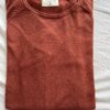 חולצה ארוכה Jack&Jones