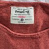 ⁦חולצה ארוכה Jack&Jones⁩ – תמונה ⁦3⁩