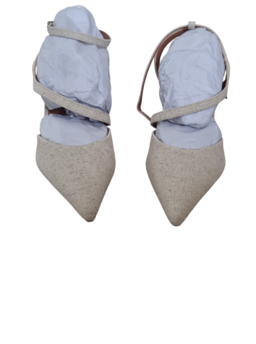 נעלי עקב Asos