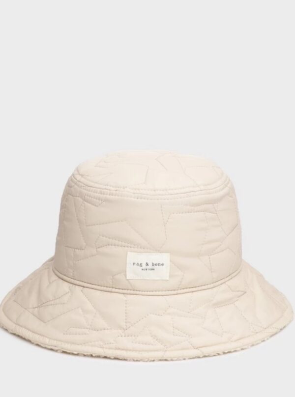 כובע Rag & Bone