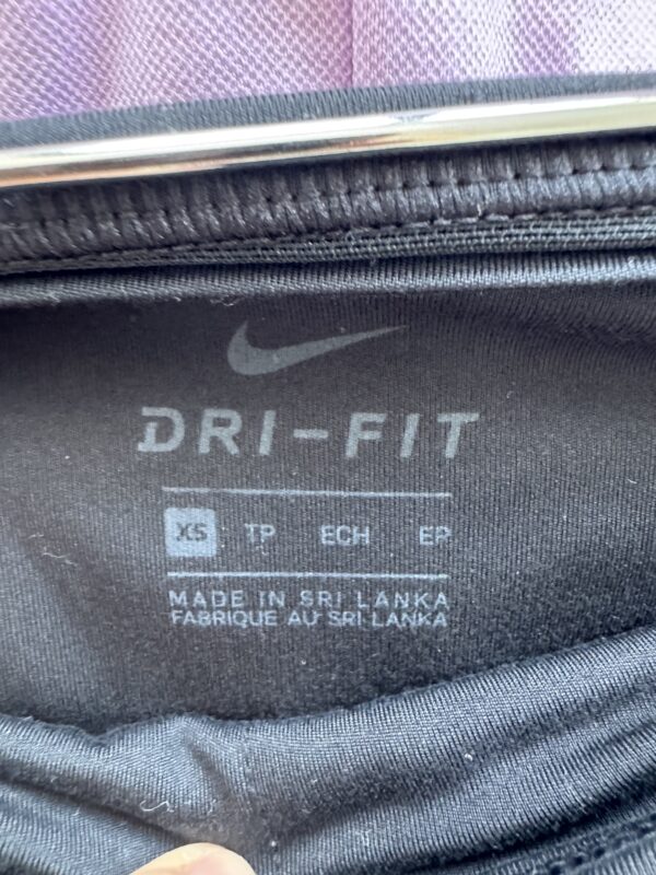 ⁦טייץ Nike⁩ – תמונה ⁦3⁩