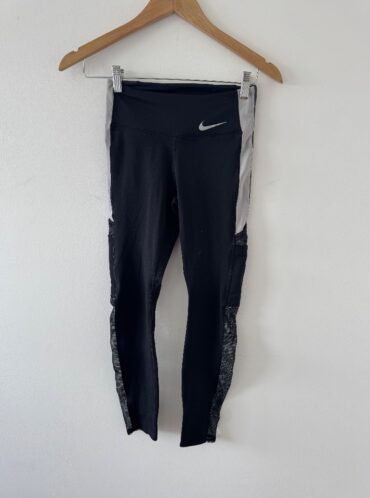 טייץ Nike