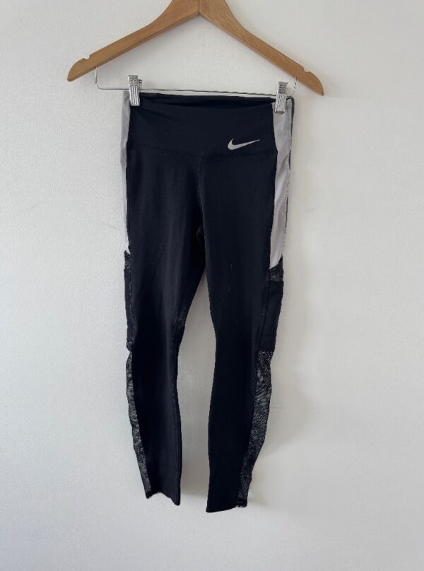 טייץ Nike