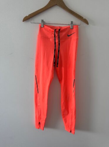 טייץ Nike