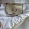 ⁦סט Era⁩ – תמונה ⁦3⁩