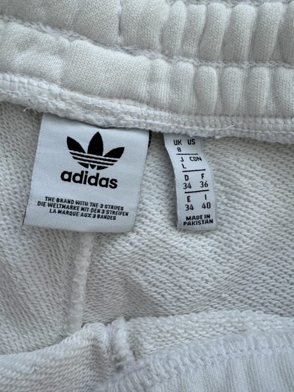 ⁦מכנס טרנינג Adidas⁩ – תמונה ⁦3⁩