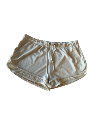מכנסיים קצרים Emporio Armani