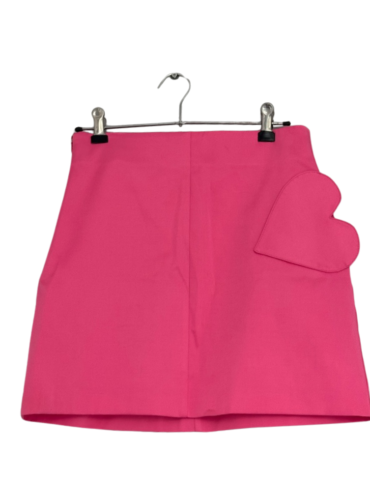 חצאית מיני Zara