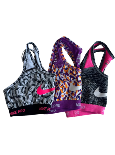 ספורט Nike