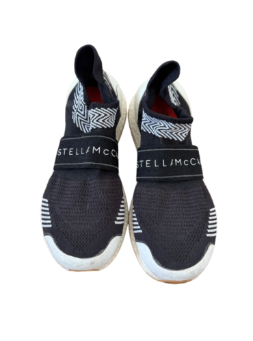 סניקרס Stella McCartney