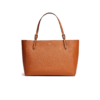 תיק צד Tory Burch York Tote
